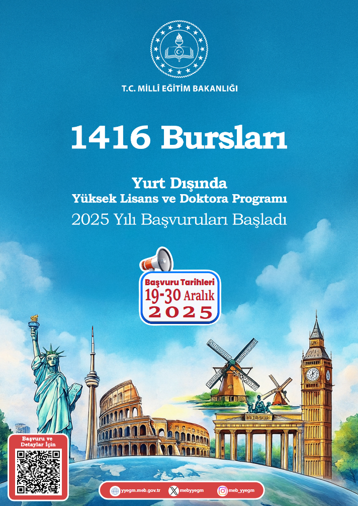 2025 YSLY.png (1.21 MB)