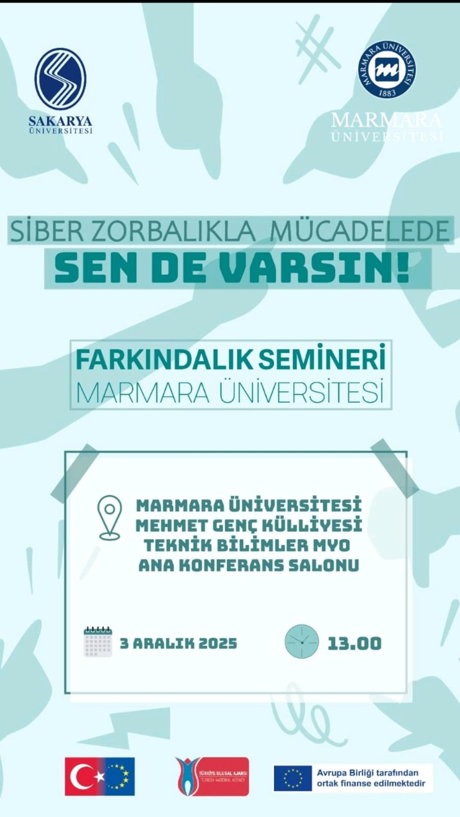 sibergüvenlik.jpeg (101 KB)