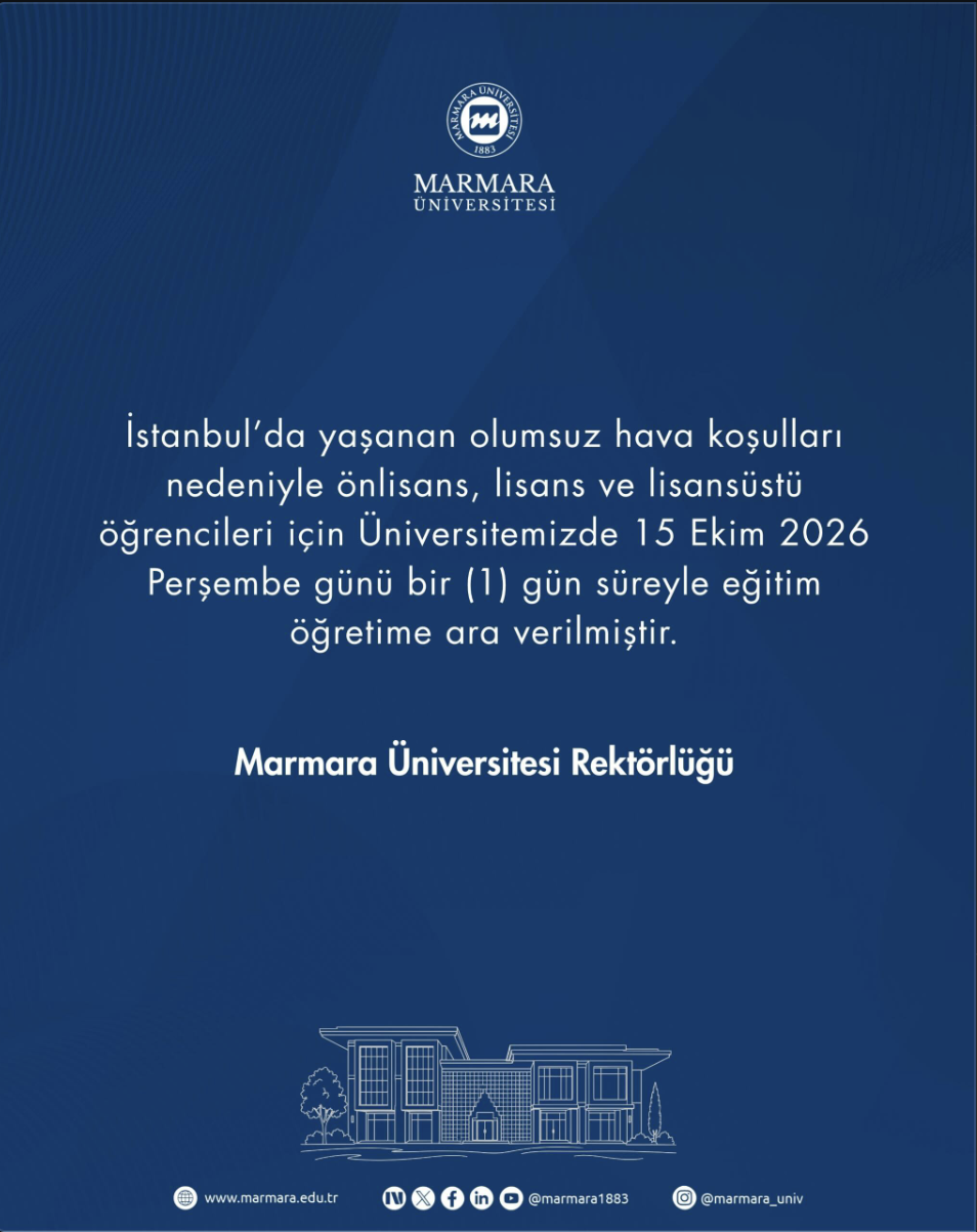 Ekran Resmi 2026-10-14 21.09.24.png (659 KB)