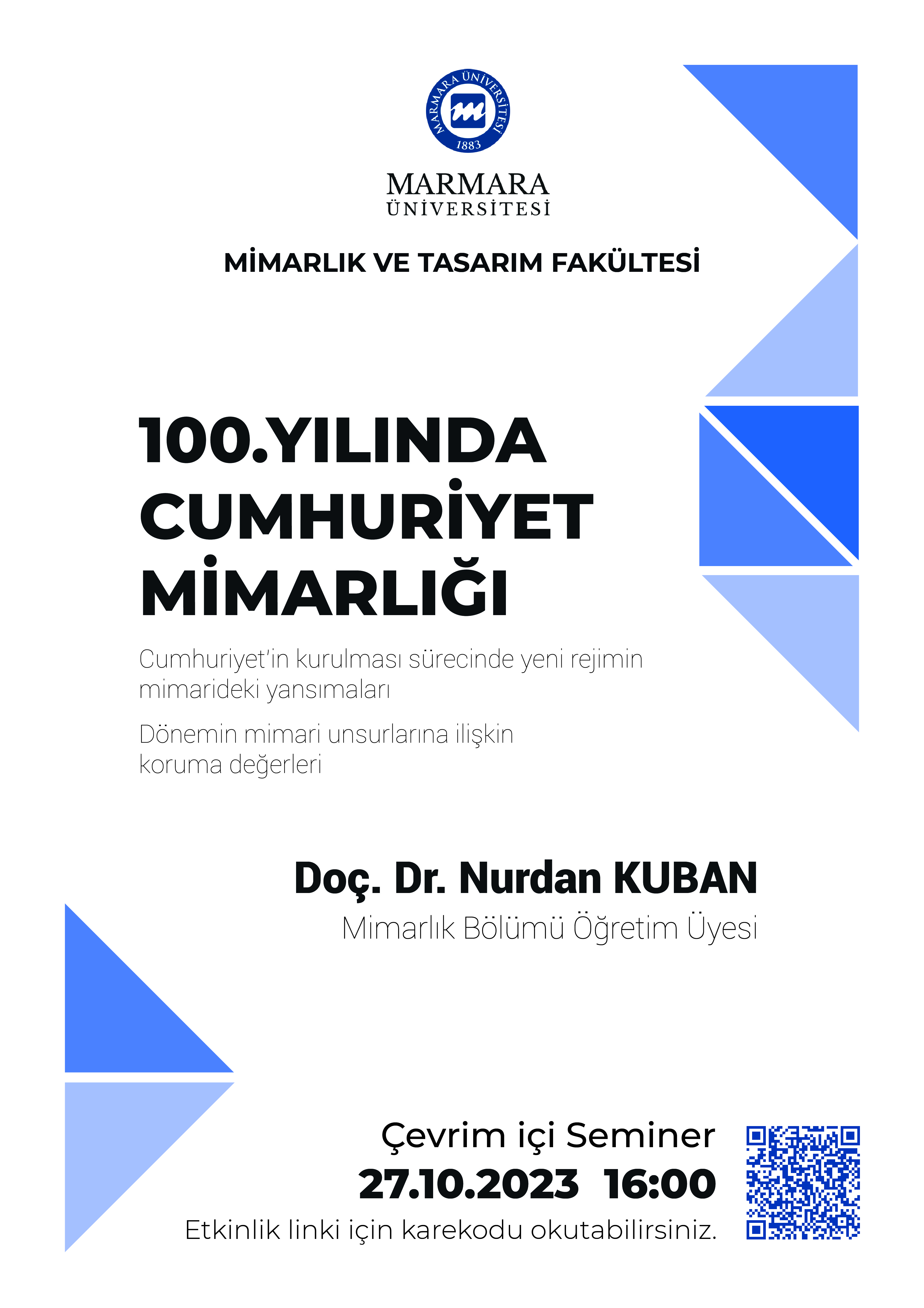 afis-100.yilinda-cumhuriyet-mimarligi.jpg (2.56 MB)