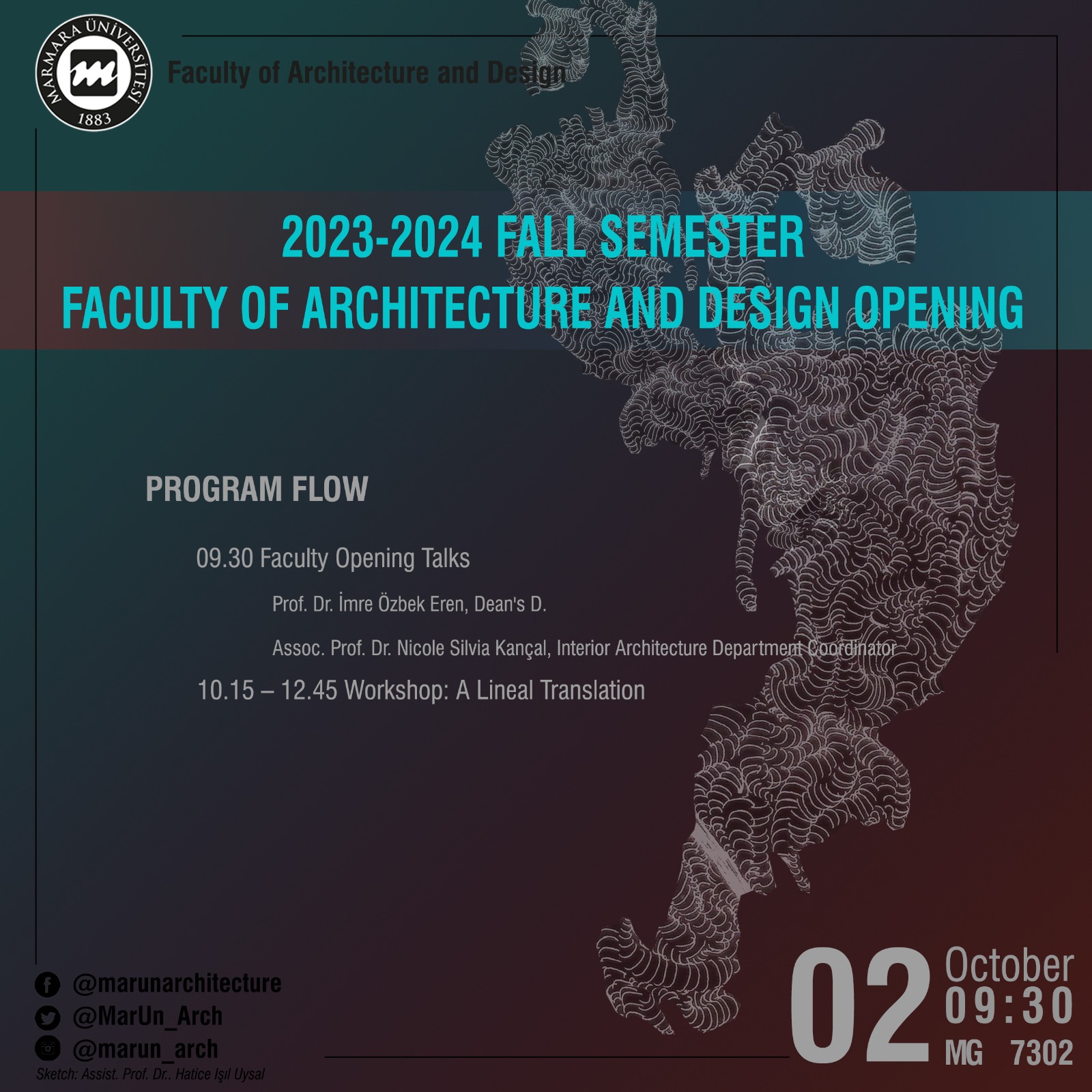 faculty-opening-23-24.jpeg (422 KB)
