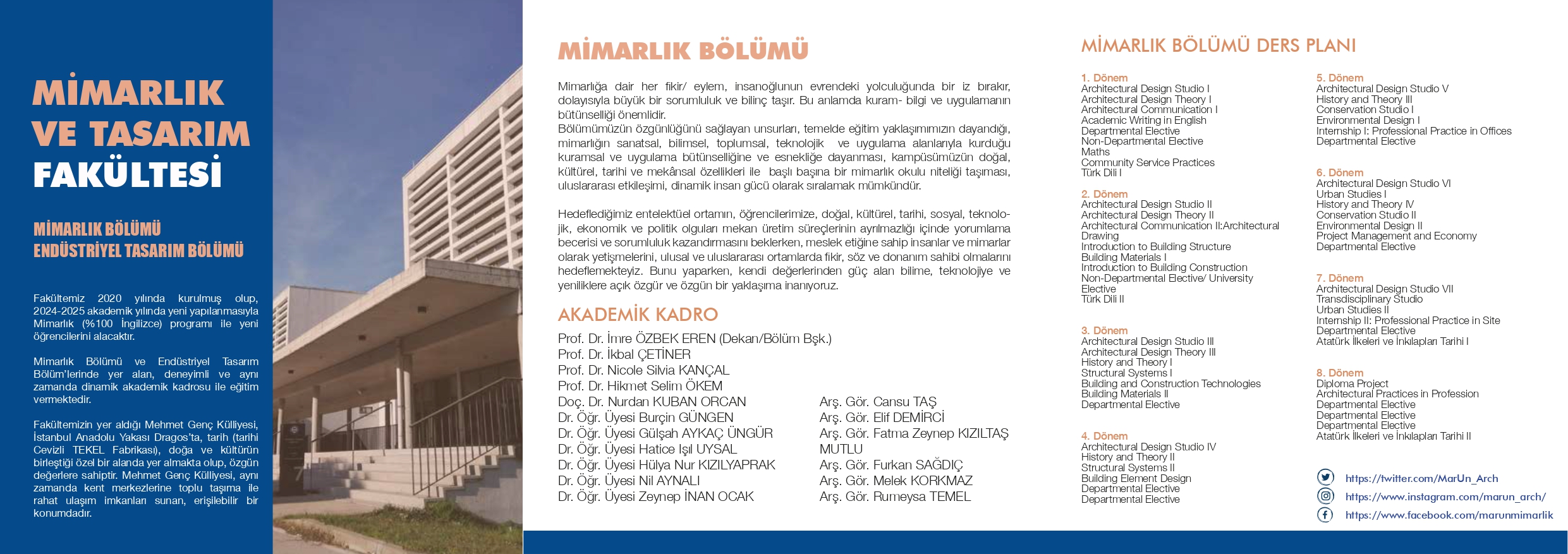 fakulte-brosur_2025_kucuk-1_page-0001.jpg (1.05 MB)