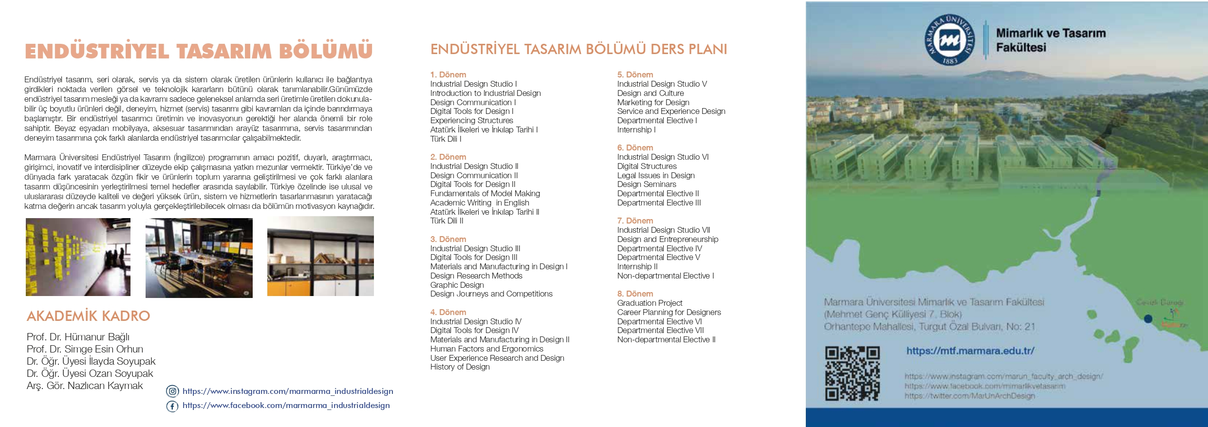 fakulte-brosur_2025_kucuk-1_page-0002.jpg (934 KB)