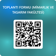 QR1.png (37 KB)