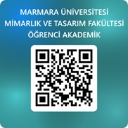 QR2.jpg (16 KB)